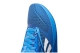 Reebok Nano X4 (100204677) blau 3