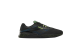 Reebok Nano X4 (100204678) schwarz 6