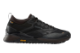 Reebok Nano X4 Adventure (100204563) schwarz 3