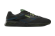 Reebok Nano X4 navy (100204678) schwarz 3