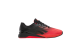 Reebok Nano X5 (100209363) bunt 2