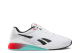 Reebok Nano X5 (100209364) weiss 2