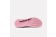 Reebok Nano X5 Edge (100272189) negro 5