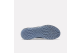 Reebok Nano X5 Edge (100272191) zwart 5