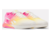 Reebok Nano X5 (100209375) colorido 4