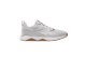 Reebok Nanoflex TR 2.0 (100033531) grau 2