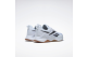 Reebok NANOFLEX TR (HP6105) branco 4