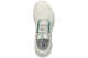 Reebok NANOFLEX TR 2 BARELY GREY TEAM TEAL FOOTWEAR (100211847) beige 2
