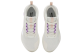 Reebok Nanoflex 2 (100201538) branco 2