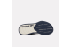 Reebok Nanoflex TR 3 (100244384) bleu 5