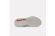 Reebok Nanoflex TR 3 (100263276) rosso 5
