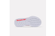 Reebok NANOFLEX TR 3 (100263280) bianco 3