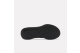 Reebok Nanoflex TR 3 (100263281) negro 5