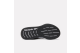 Reebok NANOFLEX TR 3 (100272198) nero 3