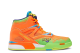 Reebok NERF x Pump Omni Zone 2 Jammer Light Ii (GY8068) bunt 4