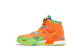 Reebok NERF x Pump Omni Zone 2 Jammer Light Ii (GY8068) bunt 1