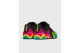 Reebok NERF x Kamikaze II Low NERFOOP (GV7743) bunt 5