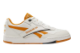 Reebok BB 4000 II (100033432) weiss 2