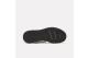 Reebok NFX Trainer 2 (100272098) wit 5