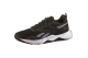 Reebok NFX (GW1998) negro 2