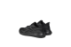 Reebok NFX (100032888) schwarz 2