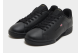 Reebok NPC II (100000119) preto 4