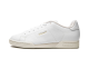 Reebok JJJJound x NPC II (GY8065) weiss 2