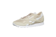 Reebok Nylon (100205113) weiss 2