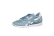 Reebok Nylon (100205114) weiss 2