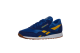 Reebok Nylon (100216232) weiss 2