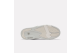 Reebok Omni Edge Basketball (100263410) bianco 5