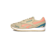Reebok Palace x Victory G GTX Sand (GX6401) beige 1