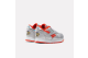 Reebok Paw Patrol x Step N Flash 2.0 (100250189) argento 3