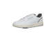 Reebok Phase Court (100201449) weiss 2