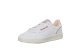 Reebok Phase Court (100201450) weiss 2