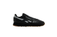 Reebok Classic Leather Places Faces (100201810) schwarz 2