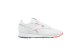 Reebok Popsicle x Classic Leather Firecracker (GY2430) weiss 4