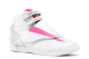 Reebok Power Rangers x Freestyle High Hi (GW2425) weiss 5