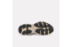 Reebok Premier Road 1000 (100271957) bianco 5