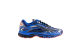 Reebok Premier Road Extra (RMIA06BC99MAT001 4520) bunt 1