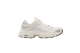 Reebok Premier Road Plus 6 (100204589) weiss 4