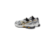 Reebok PREMIER ROAD PLUS VI (100070276) grau 2