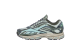 Reebok Premier Road Ultra (100260276-5500) bunt 2