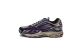 Reebok Premier Road Ultra (100260278) bunt 5