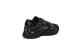 Reebok Premier Road Ultra (100260279) schwarz 3