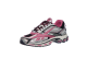 Reebok Premier Road Ultra (100260280-2978) bunt 2