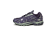 Reebok Premier Road Ultra (100260284) lila 1