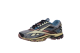 Reebok Premier Road Ultra Soft (100260288) bunt 2