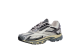 Reebok Premier Road Ultra (RMIA06BC99MAT0010703) grau 6