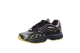 Reebok Premier Road Ultra (RMIA06BC99MAT0011019) schwarz 6